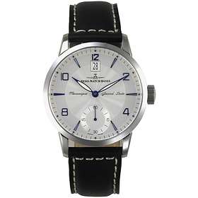 Zeno-Watch Godat I Grande 6498D12-g3