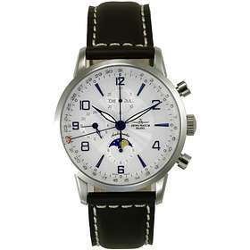 Zeno-Watch Godat I 7751VKL-g3
