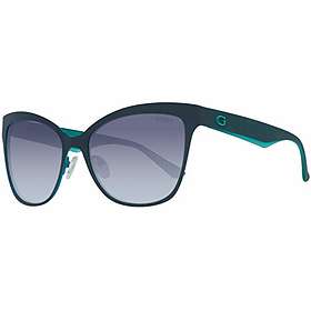 Guess GU7465