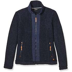 CMP Jacket 3M32566 (Dam)