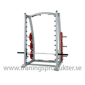 Steelflex