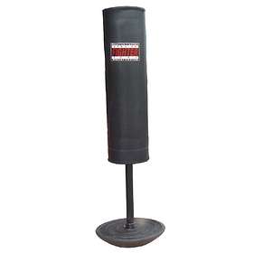 Fighter Standing Punch Bag