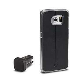 Celly Magic Cover for Samsung Galaxy S6 Edge