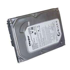 Maxtor DiamondMax 23 STM3250318AS 8MB 250GB