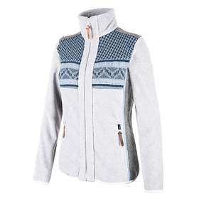 CMP Fleece Jacket 3H34966 (Dam)