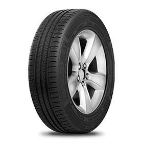 Duraturn Mozzo 4S 165/55 R14 72H