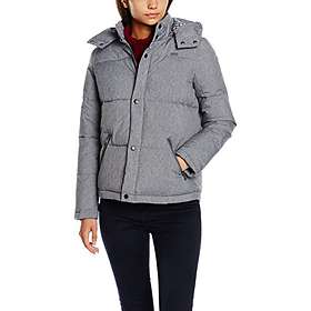 Roxy Barrika Padded Jacket (Naisten)