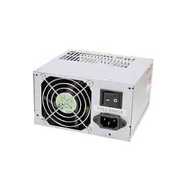 FSP Group FSP300-60PLN 300W