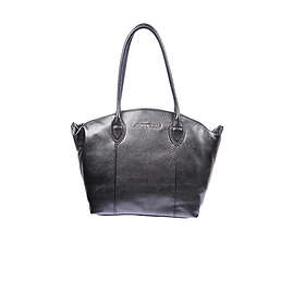 Armani Jeans Tote Bag With Logo