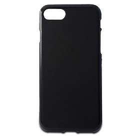 Ksix Flex Cover TPU for iPhone 7/8