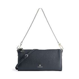 Aigner Ivy Shoulder Bag (135168)