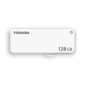 Toshiba USB TransMemory U203 128Go