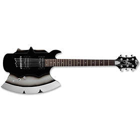 Cort Gene Simmons GS-AXE-2 Electric Guitar