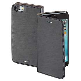 Hama Booklet Slim for iPhone 7/8