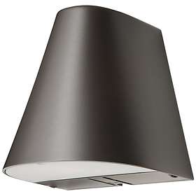 SG Armaturen Spike 1100 LED + Uttag