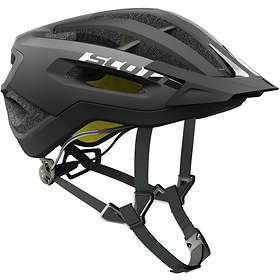 Scott Fuga Plus MIPS Bike Helmet