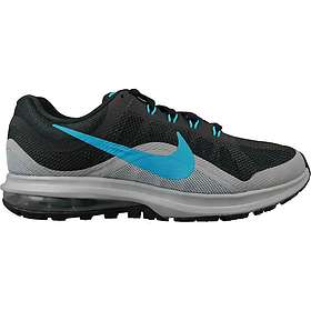 nike air max dynasty 2 mens trainers