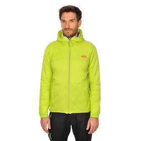 Völkl Pro Insulator Jacket (Herr)