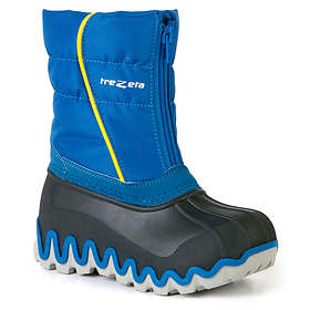 Trezeta Snowbob (Jr)