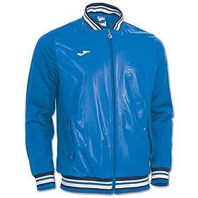 Joma Terra Jacket (Herre)