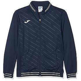 Joma Torneo Microfiber Jacket (Homme)