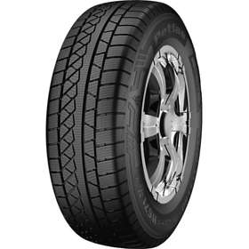Petlas Explero W671 225/60 R17 103V