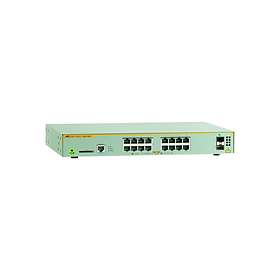 Allied Telesis AT-x230-18GT