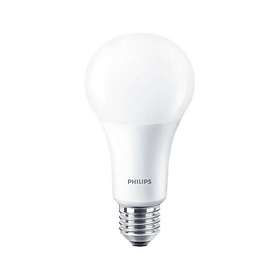 Philips Master LEDbulb DimTone 827 1521lm 2700K E27 15W (Dimmable)