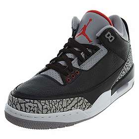 Nike Air Jordan 3 Retro OG (Homme)