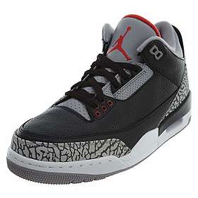 Nike Air Jordan 3 Retro OG Men s Best Price Compare deals at