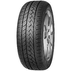 Imperial Tires Ecodriver 4S 225/40 R18 92W XL