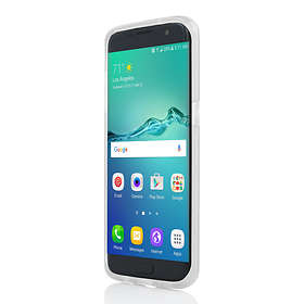 Incipio NGP Pure for Samsung Galaxy S7 Edge