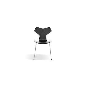 Best pris på Fritz Hansen Stoler Sammenlign priser hos Best pris på Fritz Hansen Sjuan 3177 Barnstol Stoler