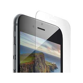 Racing Shield Nanoglass for iPhone 7/8