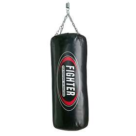 Fighter Handsaver Punch Bag