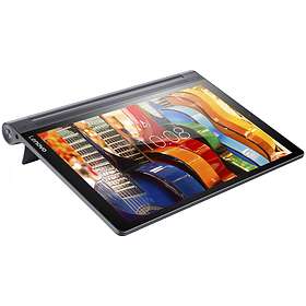 Lenovo Yoga Tab 3 Pro 10 ZA0G 64GB