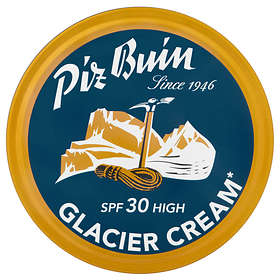 Piz Buin Mountain Glacier Cream SPF30 40ml