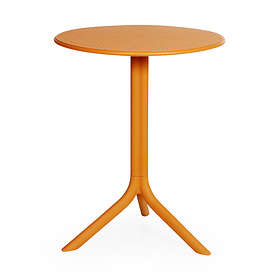 Brafab Step Table Ø60.5cm