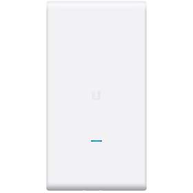 Ubiquiti Networks UniFi AP AC Mesh Pro