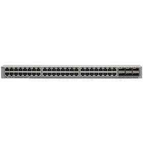 Cisco Nexus 31108TC-V