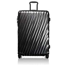 Tumi 19 Degree Polycarbonate Extended Trip Packing Case