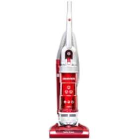 Best pris på Hoover TP71TP08 Støvsugere Sammenlign priser Best pris på Hoover BV71BV10 Støvsugere Sammenlign priser
