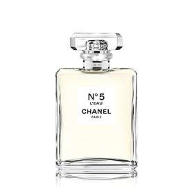 Chanel No.5 L'Eau edt 100ml Best Price