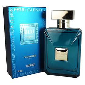 Glenn Perri Blu Unbelievable edt 90ml