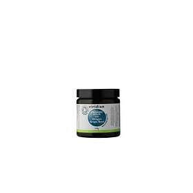 Viridian Oregon Grape Organic Balm 100g