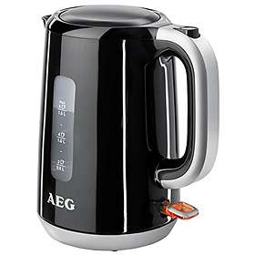 AEG EWA3300 1,7L