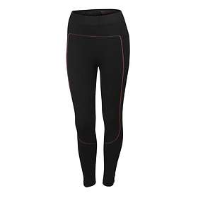 Sportful 2nd Skin Tight (Women's)