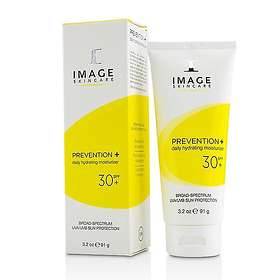 Image Skincare Prevention+ Daily Hydrating Moisturizer SPF30+ 91g