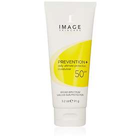 Image Skincare Prevention+ Daily Ultimate Protection Moisturizer SPF50 91g