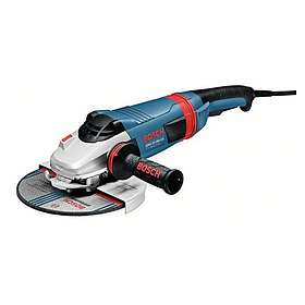 Bosch GWS 22-180 LVI